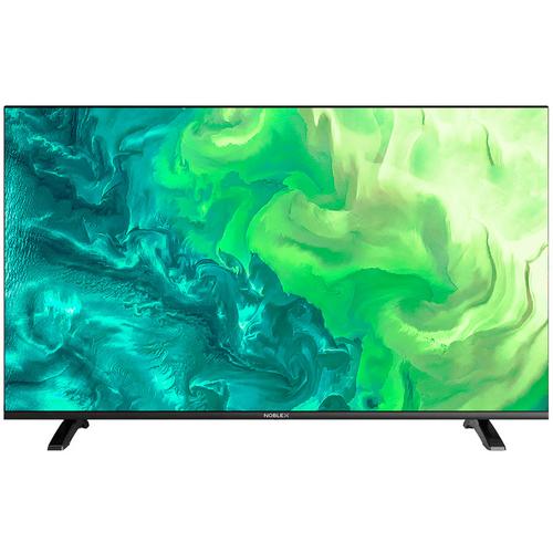 Smart TV Noblex DM32X7000 32