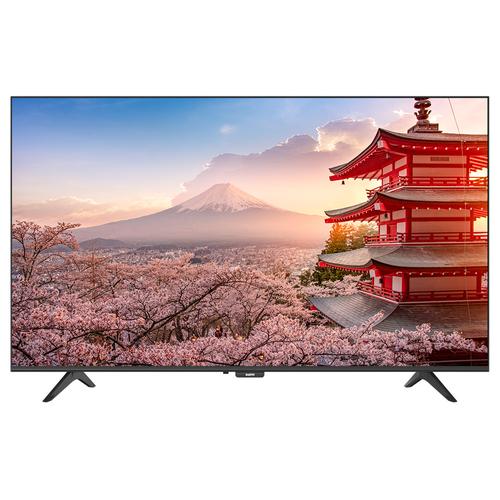 Smart TV Sanyo LCE55U1500 55