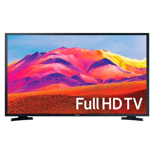 Smart TV Samsung T5300 43 T5300 Full Hd - 0
