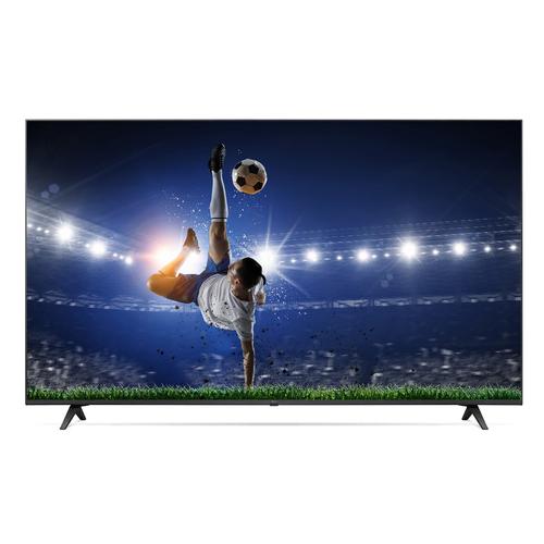 SMART TV LG 50 PULGADAS LED 4K UHD 50UP7750 - 0