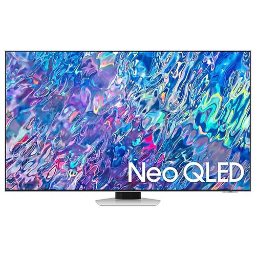 Smart TV Samsung 65