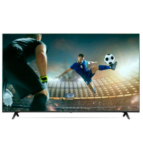 Smart TV LG UHD LED ThinQ 4K 60'' 60UP7750PSB - 0