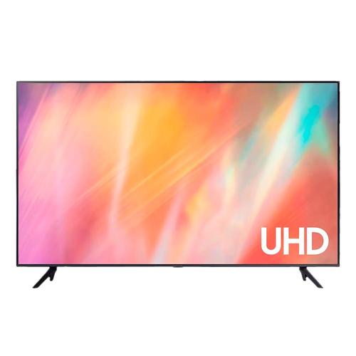 Smart TV Samsung 70
