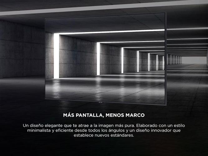Smart TV Samsung 70