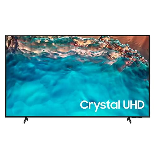 Smart TV Samsung 65