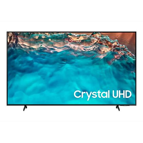 Smart TV Samsung 75