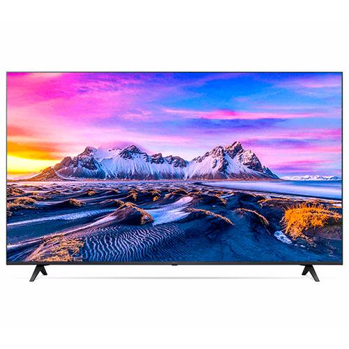 Smart TV LG Thinq AI 50