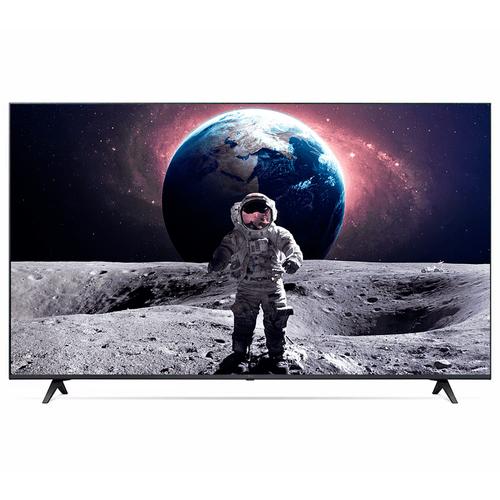 Smart TV LG UHD 60UQ8050PSB ThinQ AI 60 Pulgadas - 0
