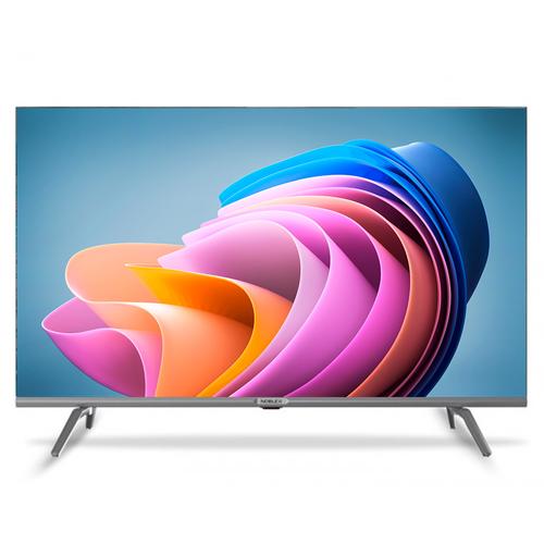 Smart TV Noblex 32 Pulgadas DR32X7000 Hd Android - 0