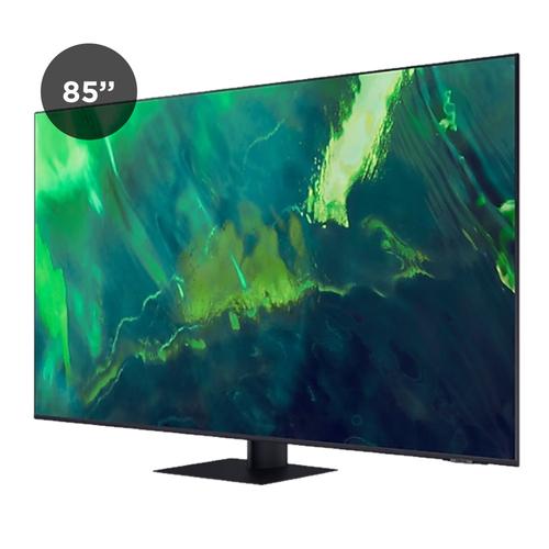 SMART TV 85