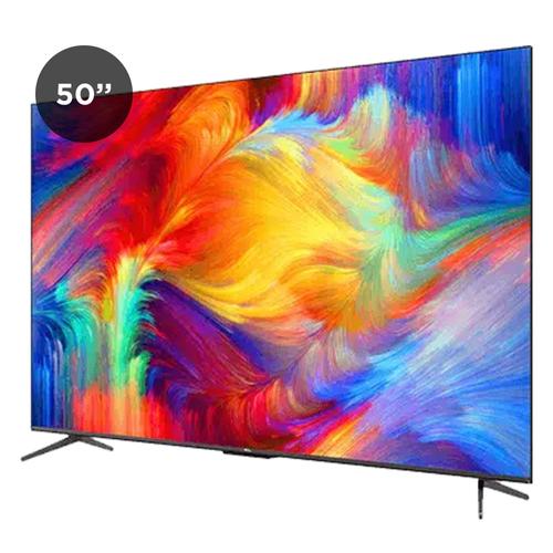 Smart TV TCL L50P735 50
