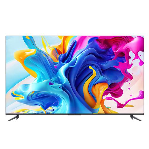 Smart TV TCL L50C645 50