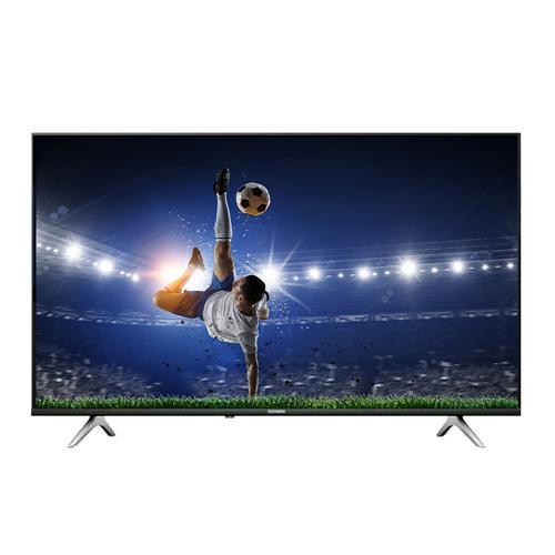 Smart TV Telefunken TK3223H5 32