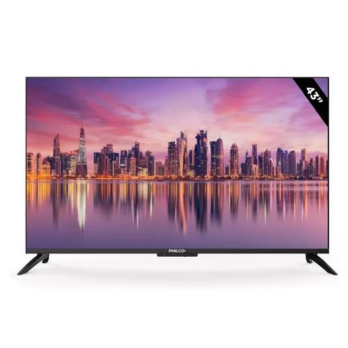 Smart TV LED Philco PLD43FS23CH 43