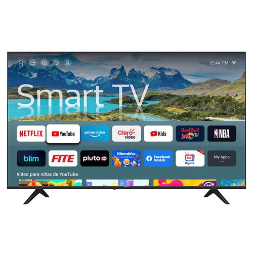 Smart TV Philco 40