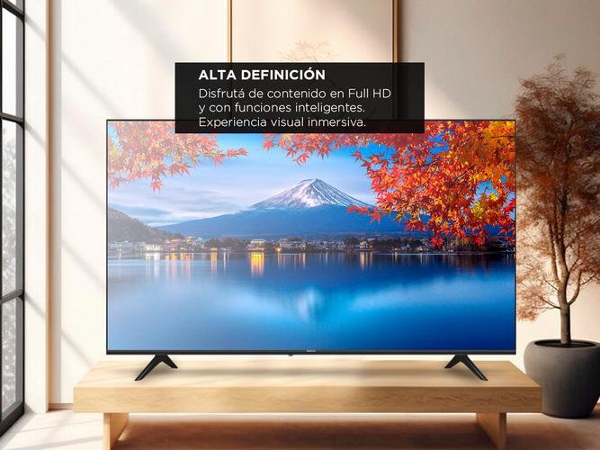 Smart TV Philco 40