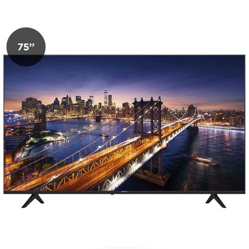 Smart TV Noblex 75