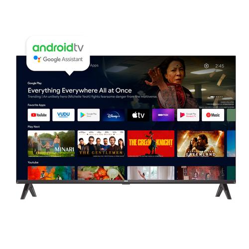 Smart TV RCA 32
