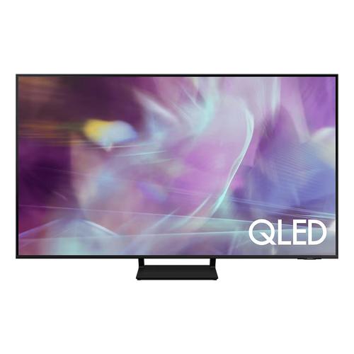 Smart TV Samsung 55