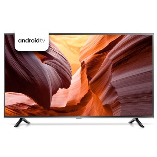 Smart TV 32