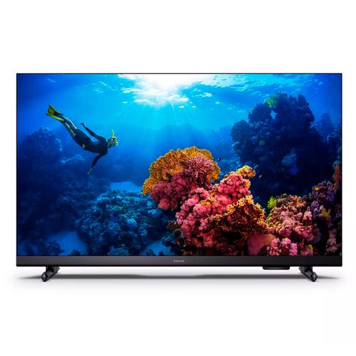 Smart TV 32
