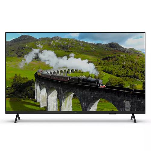 Smart TV 55