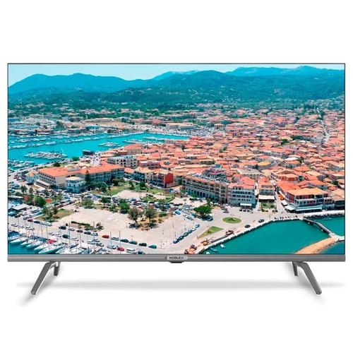 Smart TV 32 Noblex HD DR32X7050 LED  - 0
