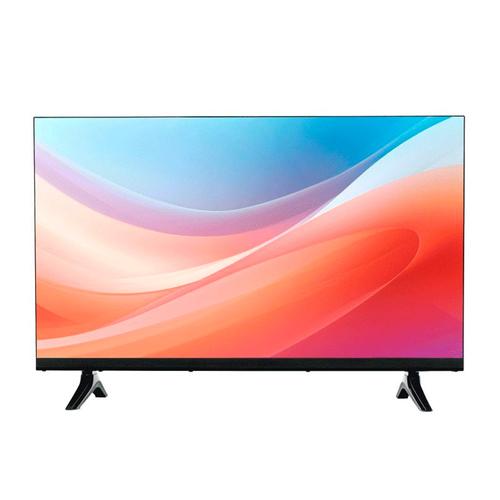 TV Monitor Enova 24 Full HD - 0