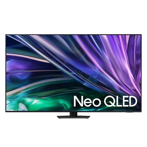 SMART TV 75 SAMSUNG NEO QLED 4K SERIE QN85DB QN75QN85DBGCZB - 0