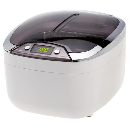 Batea Ultrasonido Gadnic  - 0