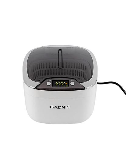 Batea Ultrasonido Gadnic  - 6