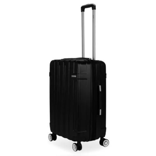 Valija carry on Rigido 20