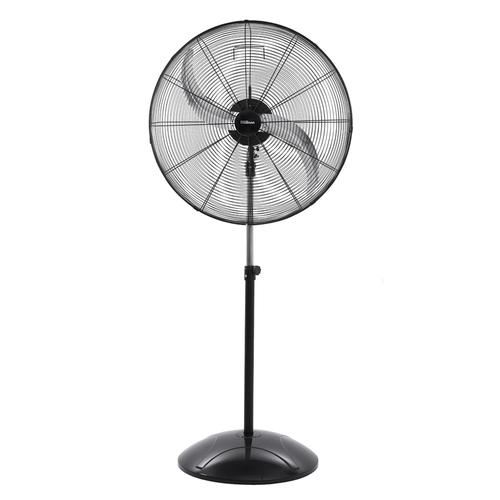 Ventilador de Pie Industrial Liliana VPI32 280w 32