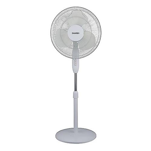 Ventilador de pie 16
