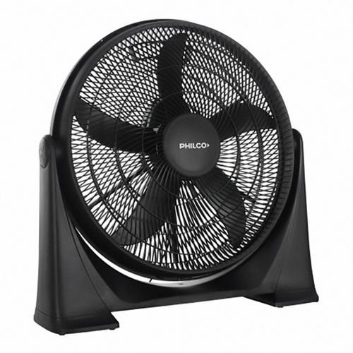 Ventilador Turbo circulador VTP2021N 20