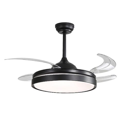 Ventilador de Techo Winco con Luz Led W1342 - 0