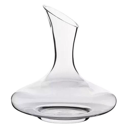 Decantador Vino Gadnic tipo Bohemio 1.5L - 0