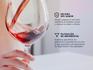 img_VINO0024_2