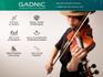 img_VIOLIN01_2