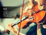img_VIOLIN01_3