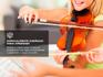 img_VIOLIN01_4