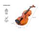 img_VIOLIN01_5