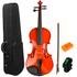 img_VIOLIN02_0