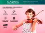 img_VIOLIN02_1