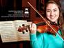 img_VIOLIN02_3