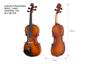 img_VIOLIN02_4