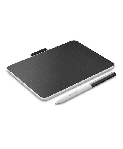 Tableta Gráfica Y Lapiz Wacom One Small CTC4110WLW0A Portátil  - 6