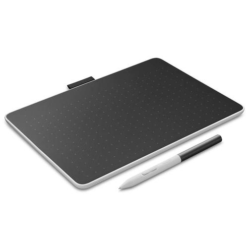 Tablet Gráfica CTC6110WLW0A Wacom Bluetooth  Lapiz EMR - 0