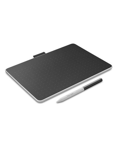Tablet Gráfica CTC6110WLW0A Wacom Bluetooth  Lapiz EMR - 6