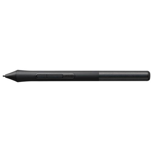 Lápiz Inteligente Wacom Lp1100k Pen 4k Intuos - 0